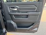 New 2026 Ram 3500 Big Horn Crew Cab for sale #13955 - photo 12
