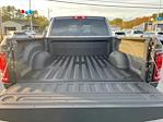New 2026 Ram 3500 Big Horn Crew Cab for sale #13955 - photo 14