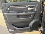 New 2026 Ram 3500 Big Horn Crew Cab for sale #13955 - photo 15