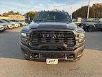 New 2026 Ram 3500 Big Horn Crew Cab for sale #13955 - photo 1