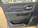 New 2026 Ram 3500 Big Horn Crew Cab for sale #13955 - photo 18
