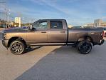 New 2026 Ram 3500 Big Horn Crew Cab for sale #13955 - photo 2