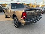 New 2026 Ram 3500 Big Horn Crew Cab for sale #13955 - photo 3
