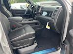 New 2026 Ram 3500 Limited Crew Cab 4x4 Pickup for sale #13957 - photo 10