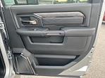 New 2026 Ram 3500 Limited Crew Cab 4x4 Pickup for sale #13957 - photo 11