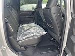 New 2026 Ram 3500 Limited Crew Cab 4x4 Pickup for sale #13957 - photo 12