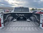 New 2026 Ram 3500 Limited Crew Cab 4x4 Pickup for sale #13957 - photo 13