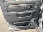 New 2026 Ram 3500 Limited Crew Cab 4x4 Pickup for sale #13957 - photo 14