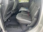 New 2026 Ram 3500 Limited Crew Cab 4x4 Pickup for sale #13957 - photo 15