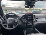 New 2026 Ram 3500 Limited Crew Cab 4x4 Pickup for sale #13957 - photo 16