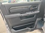 New 2026 Ram 3500 Limited Crew Cab 4x4 Pickup for sale #13957 - photo 17