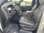 New 2026 Ram 3500 Limited Crew Cab 4x4 Pickup for sale #13957 - photo 18