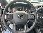New 2026 Ram 3500 Limited Crew Cab 4x4 Pickup for sale #13957 - photo 19