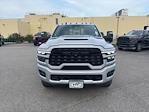 New 2026 Ram 3500 Limited Crew Cab 4x4 Pickup for sale #13957 - photo 2