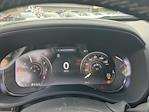 New 2026 Ram 3500 Limited Crew Cab 4x4 Pickup for sale #13957 - photo 20