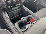 New 2026 Ram 3500 Limited Crew Cab 4x4 Pickup for sale #13957 - photo 21