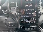 New 2026 Ram 3500 Limited Crew Cab 4x4 Pickup for sale #13957 - photo 22