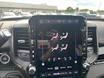 New 2026 Ram 3500 Limited Crew Cab 4x4 Pickup for sale #13957 - photo 23
