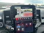 New 2026 Ram 3500 Limited Crew Cab 4x4 Pickup for sale #13957 - photo 24