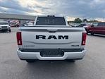 New 2026 Ram 3500 Limited Crew Cab 4x4 Pickup for sale #13957 - photo 6