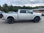 New 2026 Ram 3500 Limited Crew Cab 4x4 Pickup for sale #13957 - photo 8