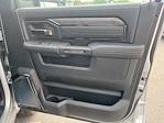 New 2026 Ram 3500 Limited Crew Cab 4x4 Pickup for sale #13957 - photo 9