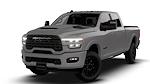 New 2026 Ram 2500 Limited Crew Cab 4x4 Pickup for sale #13976 - photo 1
