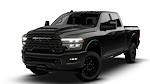 New 2026 Ram 2500 Limited Crew Cab 4x4 Pickup for sale #13978 - photo 1