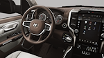 New 2026 Ram 1500 Laramie Crew Cab 4x4 Pickup for sale #13983 - photo 9