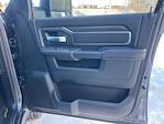New 2026 Ram 2500 Big Horn Crew Cab for sale #13986 - photo 10