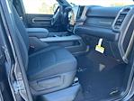 New 2026 Ram 2500 Big Horn Crew Cab for sale #13986 - photo 11