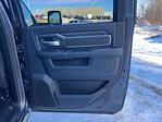 New 2026 Ram 2500 Big Horn Crew Cab for sale #13986 - photo 12