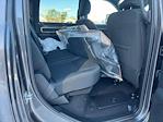 New 2026 Ram 2500 Big Horn Crew Cab for sale #13986 - photo 13