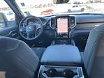 New 2026 Ram 2500 Big Horn Crew Cab for sale #13986 - photo 14