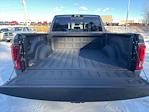 New 2026 Ram 2500 Big Horn Crew Cab for sale #13986 - photo 15