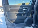 New 2026 Ram 2500 Big Horn Crew Cab for sale #13986 - photo 17
