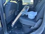 New 2026 Ram 2500 Big Horn Crew Cab for sale #13986 - photo 18