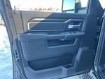 New 2026 Ram 2500 Big Horn Crew Cab for sale #13986 - photo 19