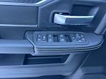 New 2026 Ram 2500 Big Horn Crew Cab for sale #13986 - photo 20