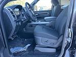New 2026 Ram 2500 Big Horn Crew Cab for sale #13986 - photo 21