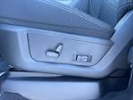 New 2026 Ram 2500 Big Horn Crew Cab for sale #13986 - photo 22