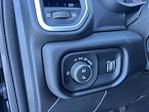 New 2026 Ram 2500 Big Horn Crew Cab for sale #13986 - photo 23