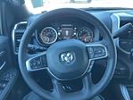 New 2026 Ram 2500 Big Horn Crew Cab for sale #13986 - photo 24