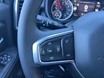 New 2026 Ram 2500 Big Horn Crew Cab for sale #13986 - photo 25