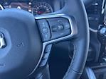 New 2026 Ram 2500 Big Horn Crew Cab for sale #13986 - photo 26