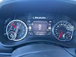 New 2026 Ram 2500 Big Horn Crew Cab for sale #13986 - photo 27