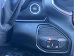 New 2026 Ram 2500 Big Horn Crew Cab for sale #13986 - photo 28