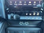 New 2026 Ram 2500 Big Horn Crew Cab for sale #13986 - photo 31