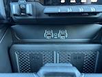 New 2026 Ram 2500 Big Horn Crew Cab for sale #13986 - photo 32