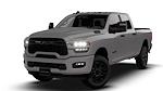 New 2026 Ram 2500 Big Horn Crew Cab for sale #13990 - photo 1